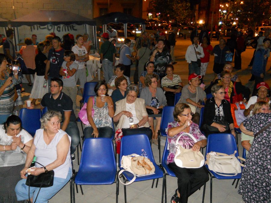 festa-fraternita-01-10-2011 (88)